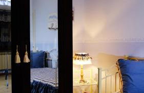 La casina dei cuori di nonna Miglia - Foto 19