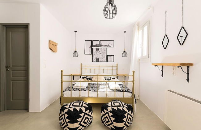 Windmills Villas - Foto 4