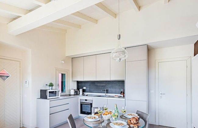 Birdie 59 con Piscina by Wonderful Italy - Foto 10