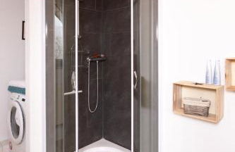 Ferienwohnung zwischen den Wieken - Foto 9