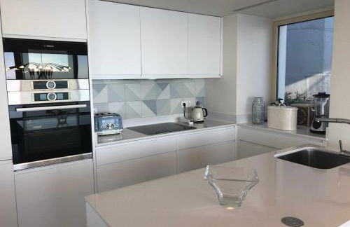 Casa Del Mar- Wonderfull Sea Views & Swimming Pool - Foto 24