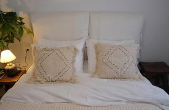 Salt & wave - Foto 76