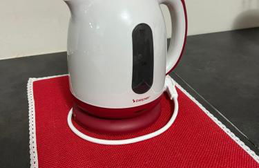 Dolce Settembre - Foto 8