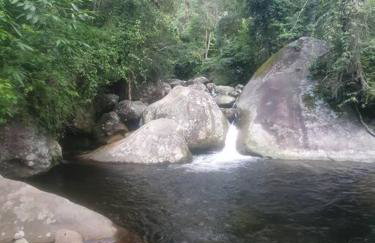 Serra Loft Premium - Foto 38