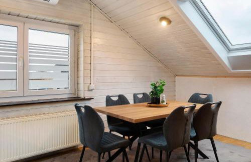 Ferienwohnung Witt - Foto 6