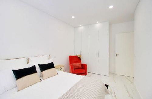 Serenity Terrace - Foto 2