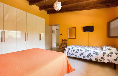 Villa Pizzi by Perle di Puglia - Foto 44