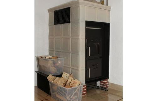 Holiday apartment with 2 bedrooms - Foto 21