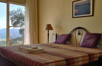 Villa Mas Nou - Foto 65