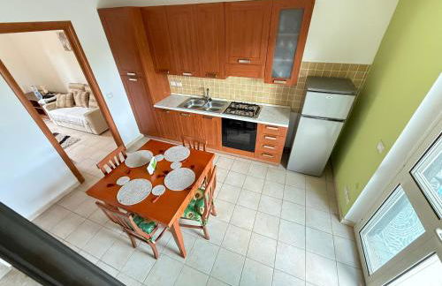 South Italy summer house - Photo 14