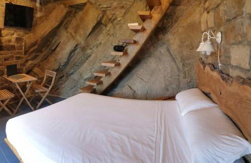 Casa nella Roccia - Photo 18