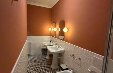 Colosseum's Custodian - Apartment 115 m2 - Photo 28