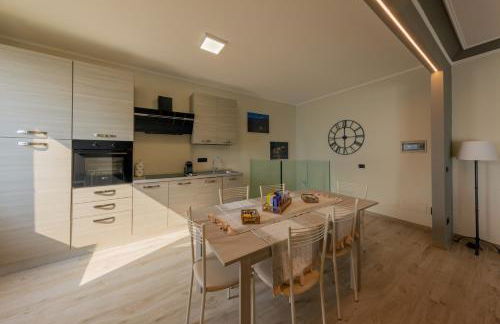 Argegno Como Lake - Photo 8