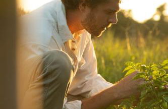 Agriturismo Le Forre del Treja (La Villa) - Foto 50