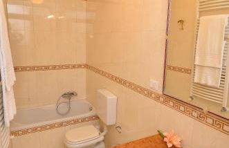 Da Bruno Homes - Foto 42