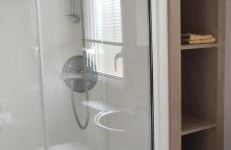 Billing Aquadrome ,3 bedrooms caravan - Photo 15