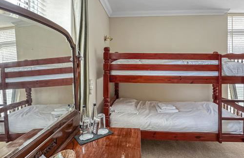 Granada Apartments Queen's Promenade - Foto 50