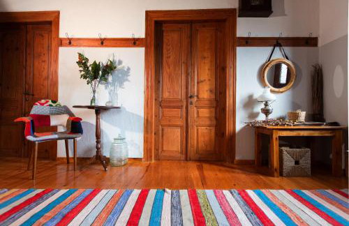 Villa Erifili by Pelion Esties - Foto 20
