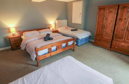 Greenhaven - Foto 56