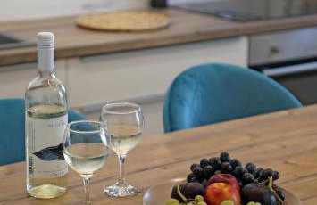 S & D Apartment - Photo 11