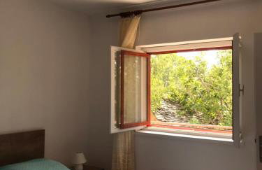 Family friendly holiday home "Ana" with heated pool - Foto 28