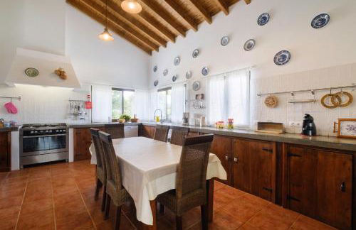 Casa das Hortências by Azoresrent - Photo 9