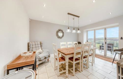 Binchester Crag Farm - Foto 6