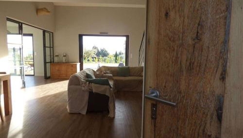 Villa de charme à Cucuron au pied du luberon - Foto 3