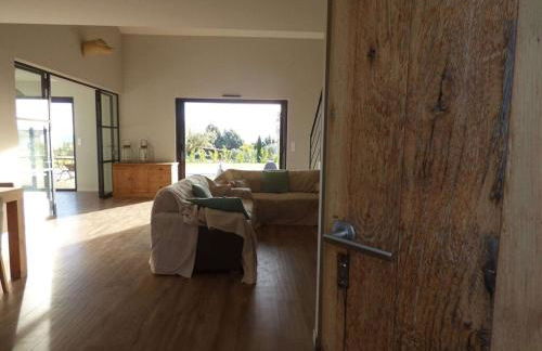 Villa de charme à Cucuron au pied du luberon - Foto 3