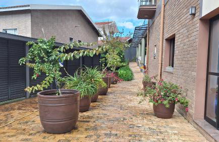 Nosso Loft Encantador em Campos do Jordão - Foto 59