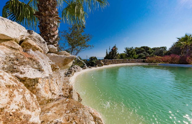 Gag007 in Gagliano del Capo - Foto 3