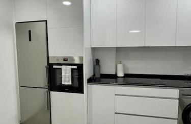 GRIS con Parking Gratis - Foto 15