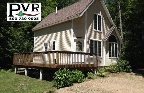 205 Town Hall Road - Photo 1