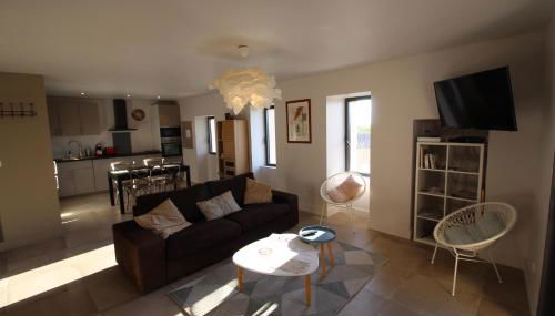 The Panoramic House - Foto 3