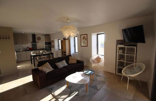 The Panoramic House - Foto 3