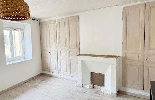 Maison de ville - Foto 8