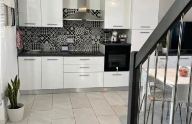 Piccolo Naviglio House - Foto 10