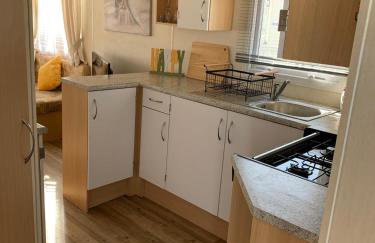 Julie's Retreat - Foto 13