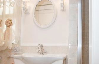 La luce nel pozzo - Foto 23