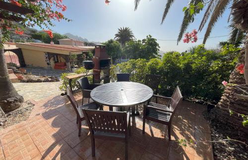 Beautiful villa with stunning view - Foto 33