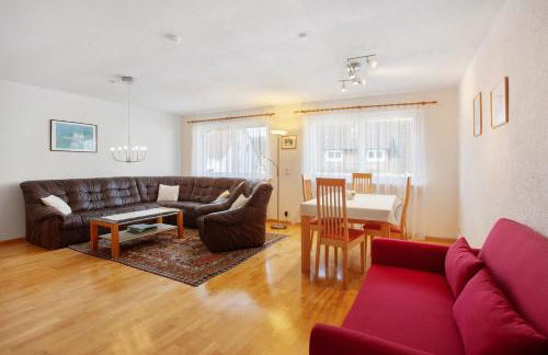 Ferienwohnung Rehm - Foto 1