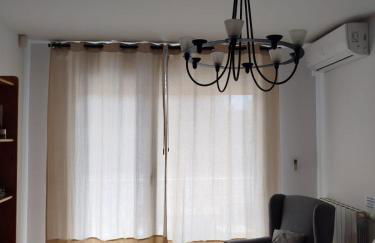 Acogedor Apartamento En Huesca - Foto 13