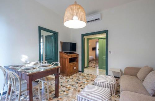Zianna Apt - Foto 30