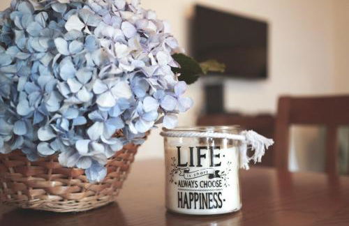 Casas da Ribeira - Photo 23