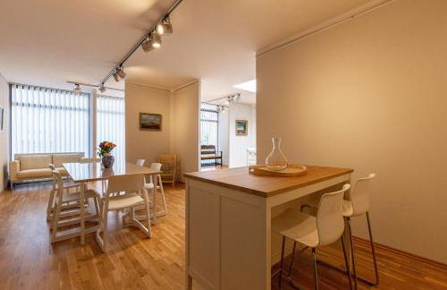 Strandleben - Galerie Nummer 13 - Foto 13