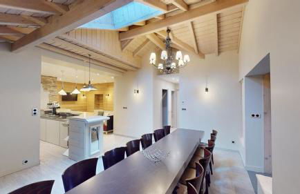 Les Neiges - Foto 26