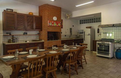 Casa Omegna - Foto 12