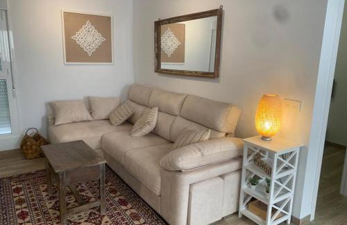 Apartamento en Malaga Fatima - Foto 7