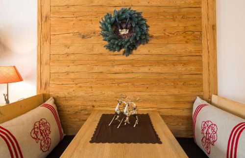 Residence Villa Al Sole - Foto 41