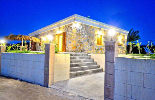 Iridanos Villa - Foto 24